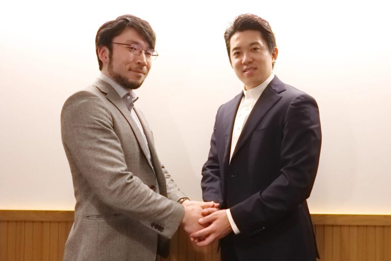 総合商社とのコーポレートPPA締結実現の背景にある、グリーングロースの伴走支援