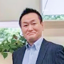 岡田様