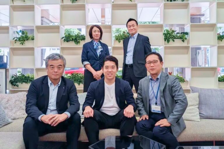 出力制御の課題を「機会」へ。再エネ領域の新規事業の戦略策定から実行までを支えた伴走支援